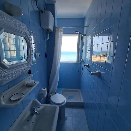 Mirador